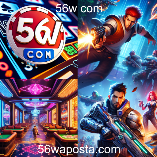 Explorando o Mundo dos Jogos de Ação: Praticidade e Emoção em Cada Jogada