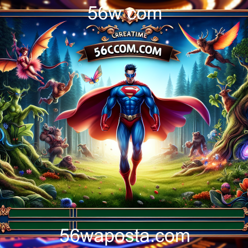Desvendando a Aventura: Explore os Melhores Jogos da Categoria